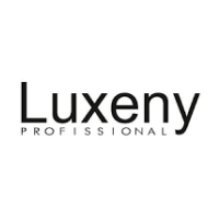 logo de la tienda