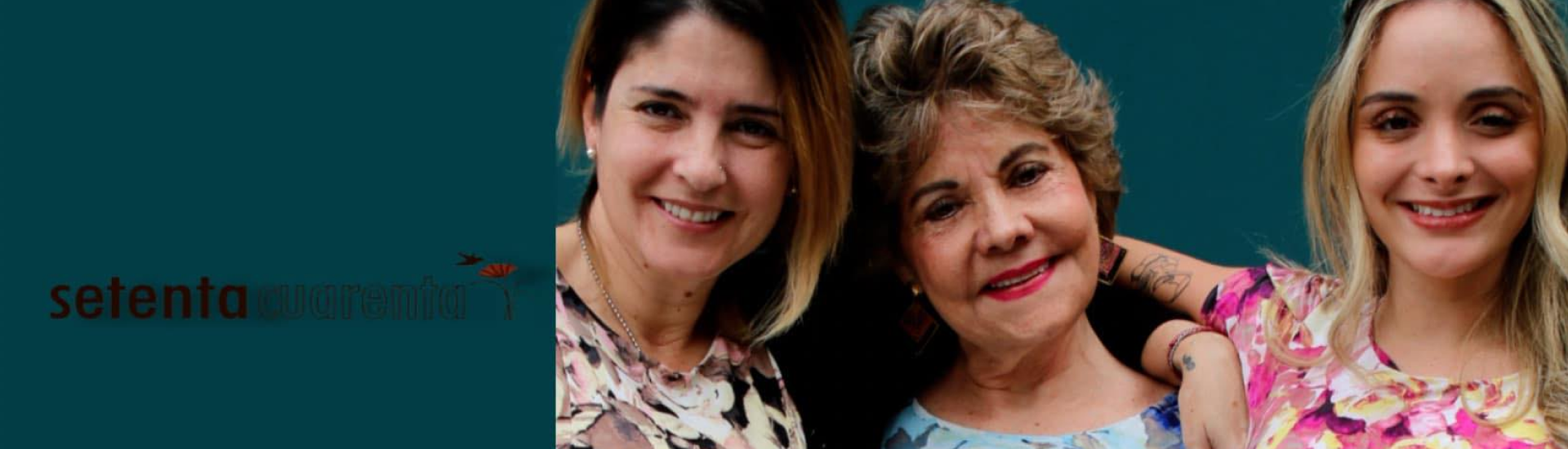 image responsiva de mallplaza