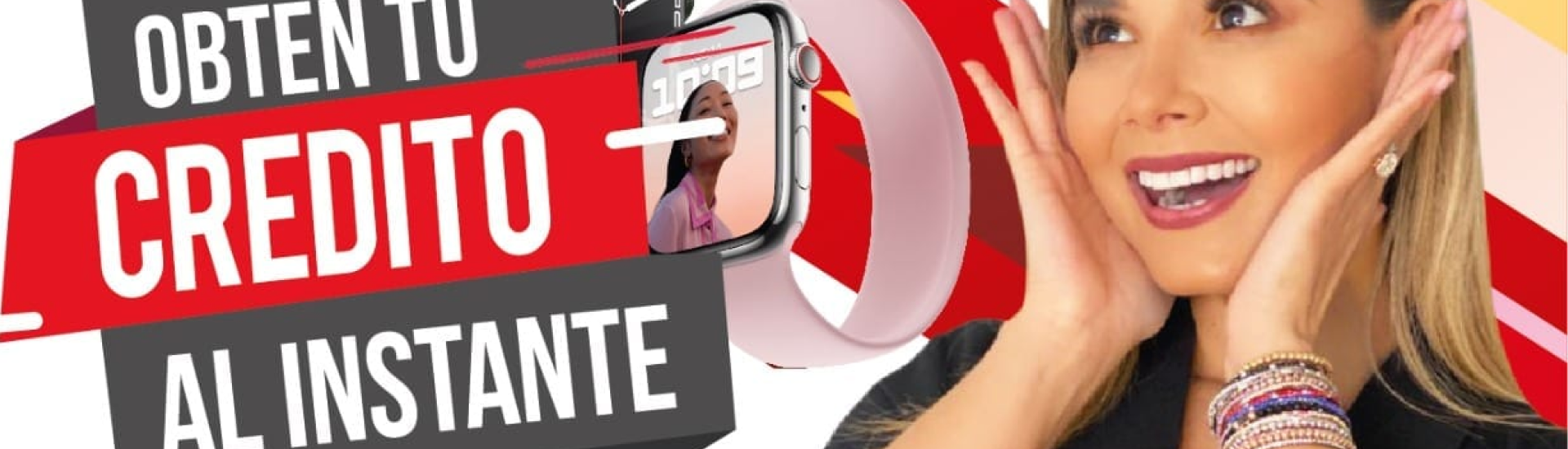 image responsiva de mallplaza