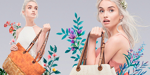 image responsiva de mallplaza