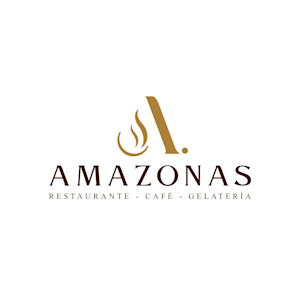 logo de la tienda