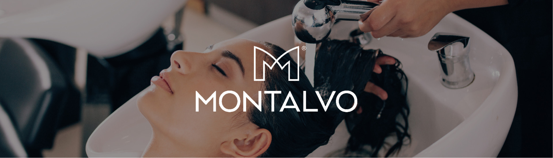image responsiva de mallplaza