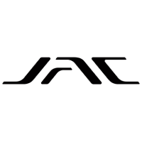 logo de la tienda