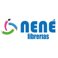 logo de la tienda