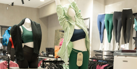 image responsiva de mallplaza