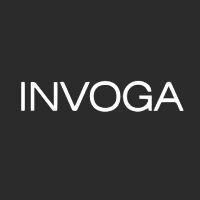 logo de la tienda