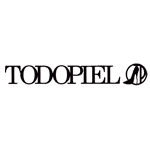 logo de la tienda
