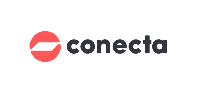 logo de la tienda