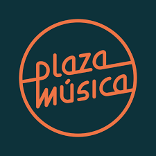 logo de la tienda