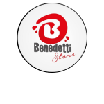 logo de la tienda