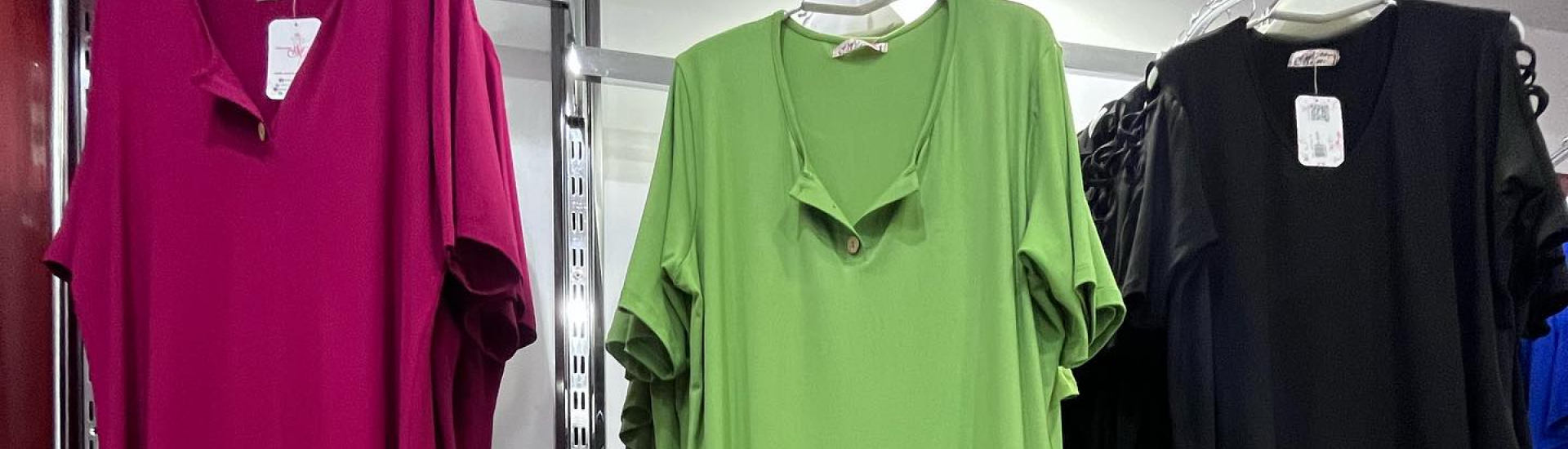 image responsiva de mallplaza