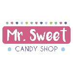 logo de la tienda