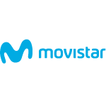 logo de la tienda