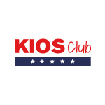 logo de la tienda
