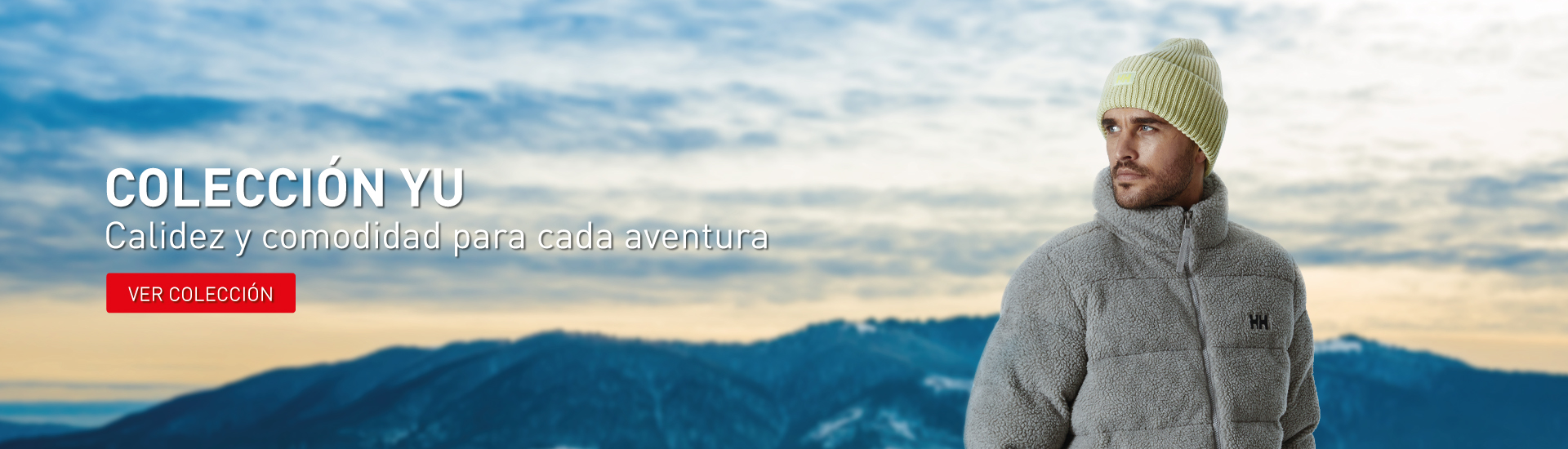 image responsiva de mallplaza
