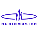 logo de la tienda