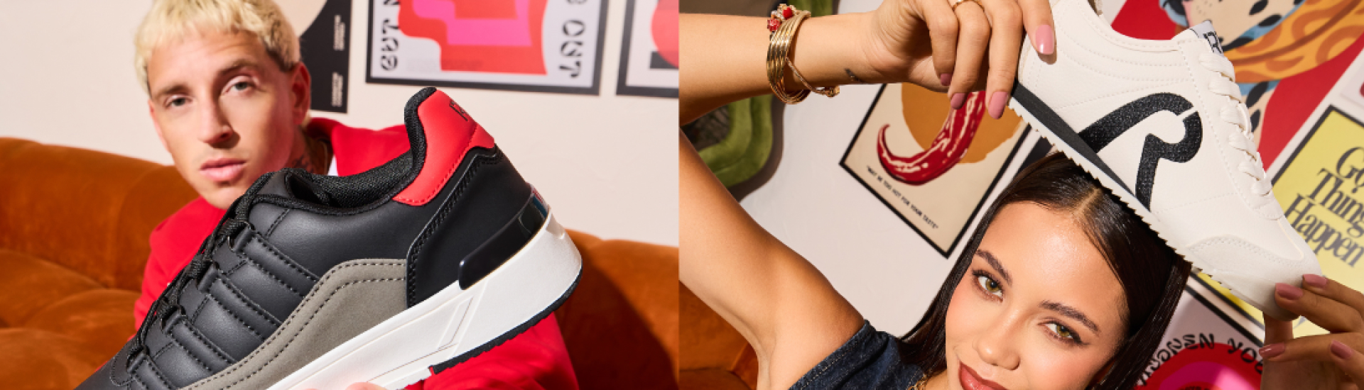 image responsiva de mallplaza