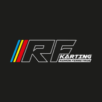 logo de la tienda
