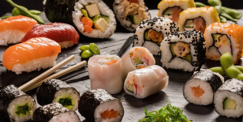 image responsiva de mallplaza