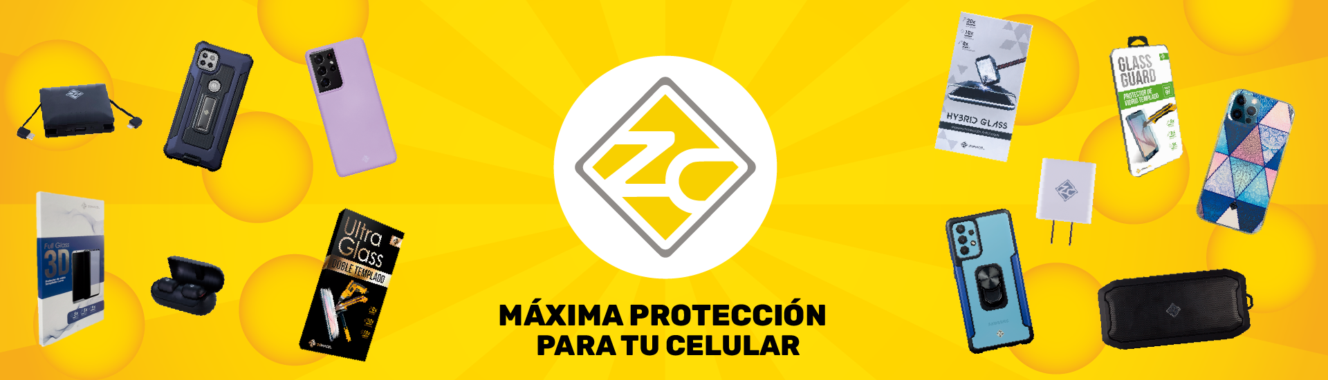 image responsiva de mallplaza