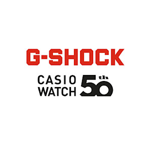 logo de la tienda