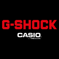 logo de la tienda