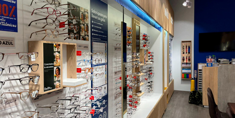 image responsiva de mallplaza