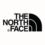 logo de la tienda