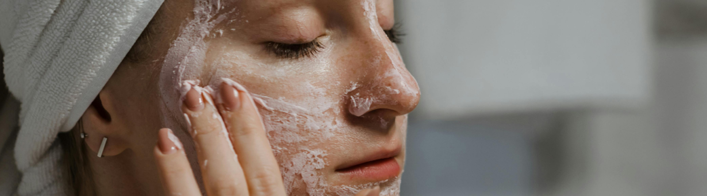 Blog - Skin care 6