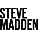 logo de la tienda