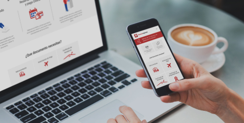 image responsiva de mallplaza
