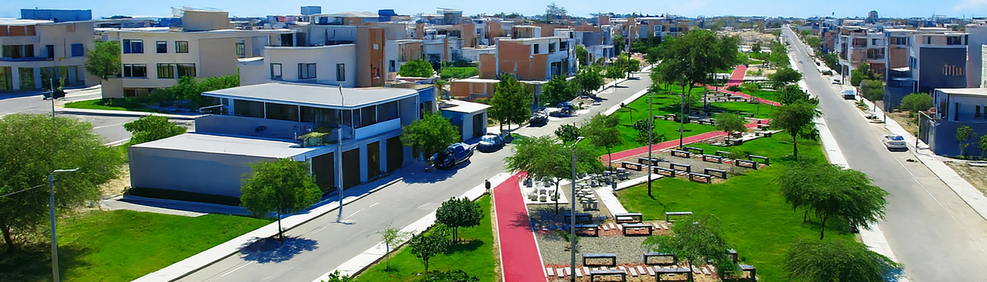 image responsiva de mallplaza