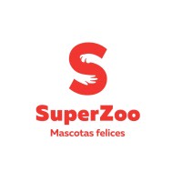 logo de la tienda