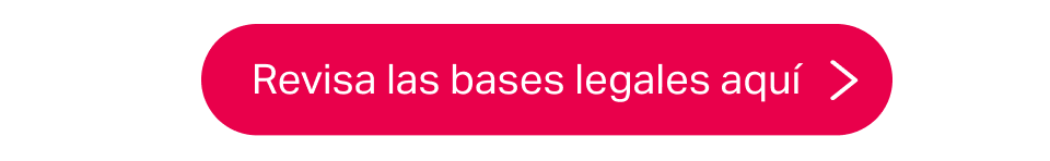 Bases aceleradora de proyectos sociales Mallplaza