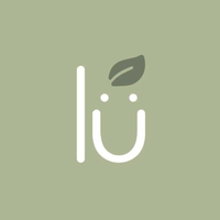 logo de la tienda