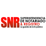 logo de la tienda