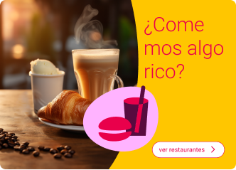 Comida