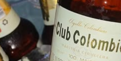 image responsiva de mallplaza