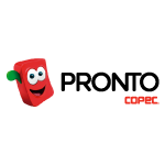 logo de la tienda