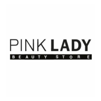 logo de la tienda