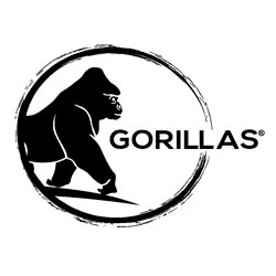 logo de la tienda