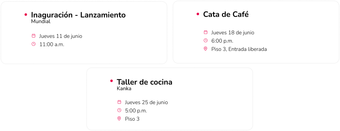 After El Mercado