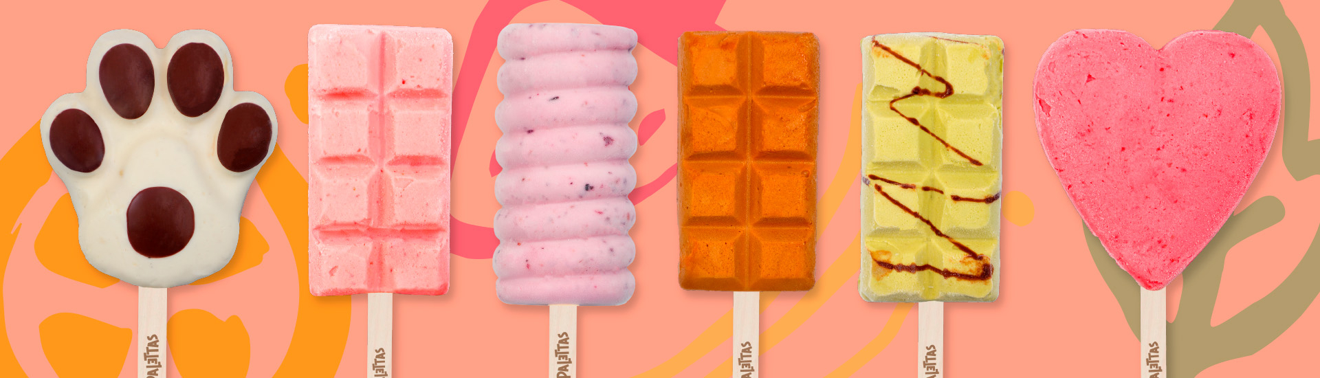 image responsiva de mallplaza