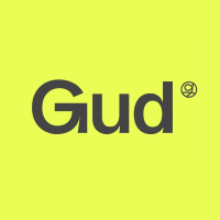 logo de la tienda