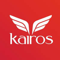 logo de la tienda