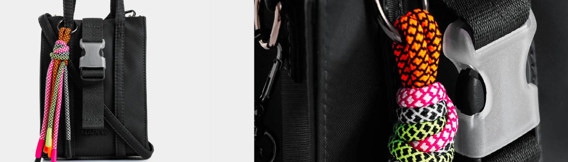 image responsiva de mallplaza