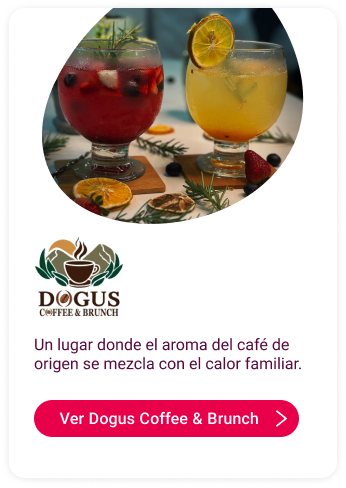 Dogus