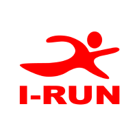 logo de la tienda