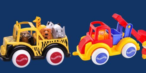 image responsiva de mallplaza