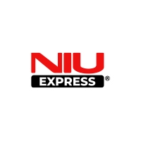 logo de la tienda